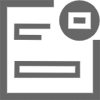 球探logo